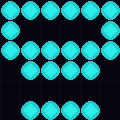 37.99.5.52