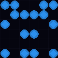 37.99.5.60