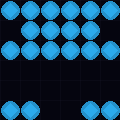 37.99.5.61