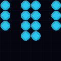 37.99.5.65