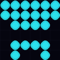 37.99.53.205