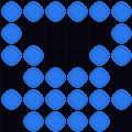 37.99.53.228