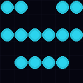 37.99.53.245
