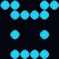 37.99.53.87