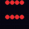 37.99.55.123
