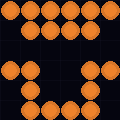 37.99.55.130