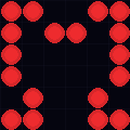 37.99.55.201