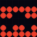 37.99.55.205
