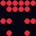 37.99.55.222