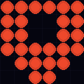 37.99.55.241