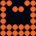 37.99.55.252