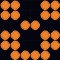 37.99.55.255
