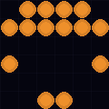37.99.55.4