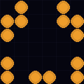 37.99.55.65
