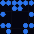 37.99.57.158