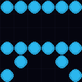 37.99.57.205