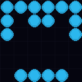 37.99.57.222