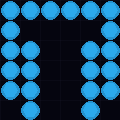 37.99.57.230