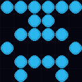 37.99.57.245