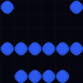 37.99.57.254