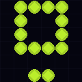 37.99.58.204