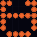 37.99.59.10