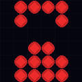 37.99.59.255