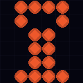 37.99.59.26