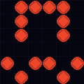 37.99.59.42