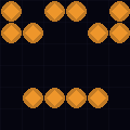 37.99.59.57