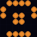37.99.59.90