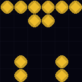 37.99.6.109