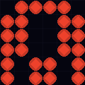 37.99.6.116