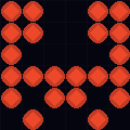 37.99.6.140