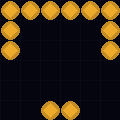 37.99.6.156
