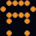 37.99.6.192