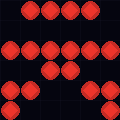 37.99.6.202