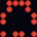 37.99.6.206