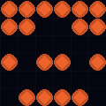 37.99.6.211