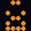 37.99.6.214