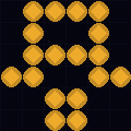 37.99.6.223