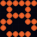 37.99.6.228