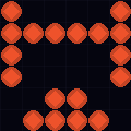 37.99.6.234