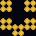 37.99.6.236