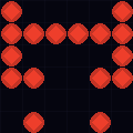 37.99.6.245