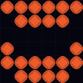 37.99.6.246