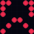 37.99.6.55
