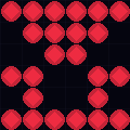 37.99.6.61