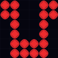 37.99.6.88