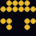37.99.60.106